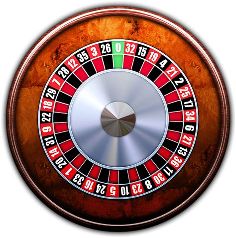238 European Roulette Wheel Premium High Res Photos.
